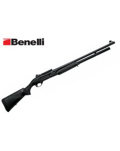 Benelli M2 Practical Semi-Auto Shotgun 12 Gauge

