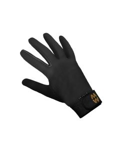 MacWet Climatec Long Cuff Shooting Gloves

