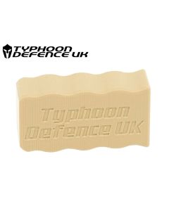 Typhoon F12 magazine loader tool