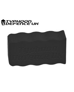 Typhoon F12 magazine loader tool