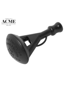 Acme Windmaster 263 – Gundog Whistle with Wind Guard

