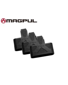 Magpul Original 5.56 NATO Magazine Assist 3-Pack

