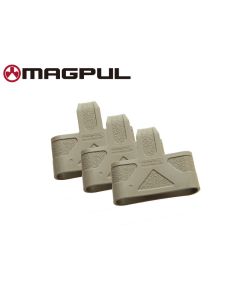 Magpul Original 5.56 NATO Magazine Assist 3-Pack

