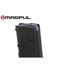Magpul PMAG 20 Gen M3 AR/M4 Magazine

