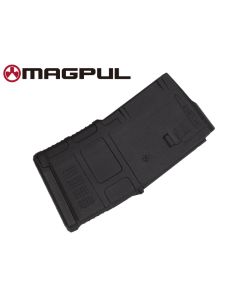 Magpul PMAG 20 Gen M3 AR/M4 Magazine

