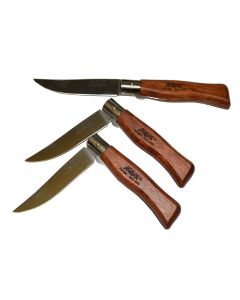 MAM Locking Folding Knife


