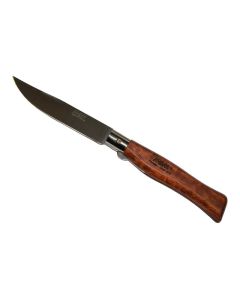 MAM XLarge Folding Locking Knife

