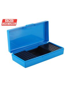 MTM SB200 200-Round Rimfire Ammo Box

