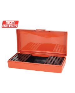 MTM SB200 200-Round Rimfire Ammo Box

