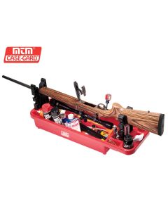 MTM Gunsmiths Multi-Level Maintenance Centre

