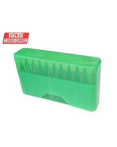 MTM J-20 Series Slip-Top Ammo Box

