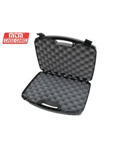 MTM 809 Extra-Large Pistol Carry Case

