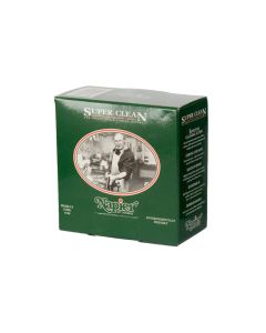 Napier Super Clean High-Absorbency Cleaning Roll

