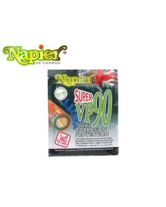 Napier Super VP90 Rust Protection Sachet

