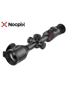 Nocpix ACE H50 Thermal Scope with 50mm Lens and 640 Thermal Sensor