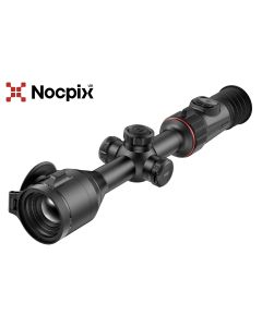 Nocpix ACE L35 Thermal Scope with 35mm Lens and High-Res Sensor