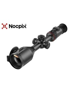 Nocpix ACE S60R LRF Thermal Scope with long-range precision