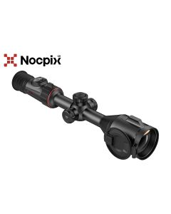 Nocpix ACE S60R LRF Thermal Scope with long-range precision
