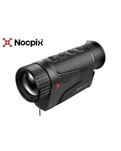 Nocpix LUMI L35 Thermal Monocular with 384 Sensor and Long Detection