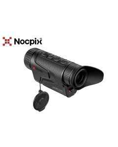 Nocpix LUMI L35 Thermal Monocular with 384 Sensor and Long Detection