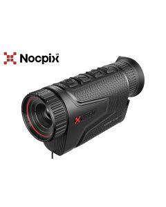 Nocpix LUMI L19 Thermal Monocular with 384 Sensor and 19mm Lens