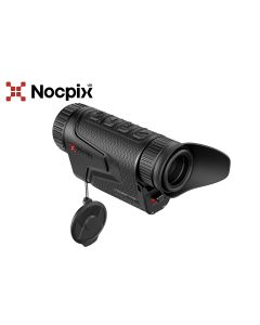 Nocpix LUMI L19 Thermal Monocular with 384 Sensor and 19mm Lens