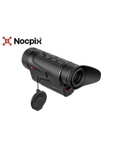 Nocpix LUMI L35 Thermal Monocular with 384 Sensor and Long Detection
