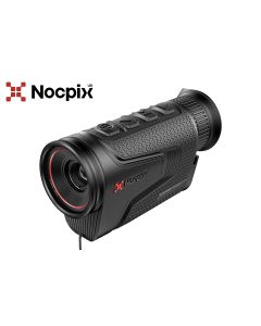 Nocpix LUMI P13 Thermal Monocular with 256 Sensor and 13mm Lens