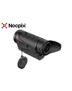 Nocpix LUMI P13 Thermal Monocular with 256 Sensor and 13mm Lens