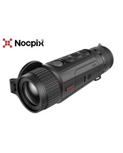 Nocpix Vista H35 handheld thermal monocular for night observation
