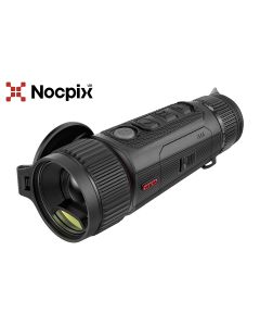 Nocpix Vista H35R LRF Thermal Monocular thermal monocular for wildlife, surveillance, or field observation