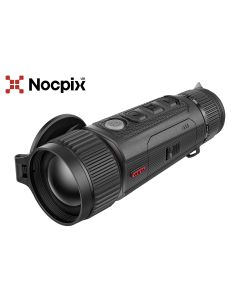 Nocpix Vista H50 Thermal Monocular thermal monocular for wildlife, surveillance, or field observation