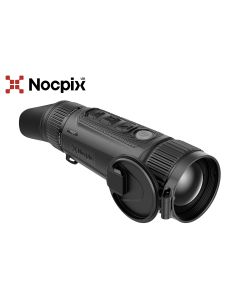 Nocpix Vista H50 Thermal Monocular thermal monocular for wildlife, surveillance, or field observation