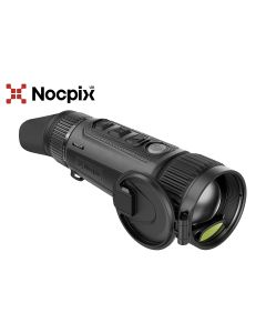Nocpix Vista H50R LRF Thermal Monocular thermal monocular for wildlife, surveillance, or field observation