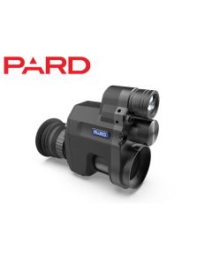 Pard NV007V 16mm Digital Night Vision Rear Scope Add-On

