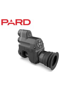 Pard NV007V 16mm Digital Night Vision Rear Scope Add-On

