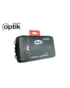 Richter Optik Gunlight and Illuminator Kit for rifles

