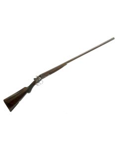 P. Knight Hammer 12g 30" Shotgun