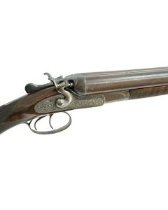 P. Knight Hammer 12g 30" Shotgun