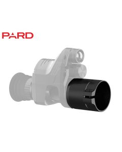 Pard NV007 Adaptor for Rifle Scope Mounting

