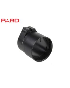 Pard NV007 Adaptor for Rifle Scope Mounting

