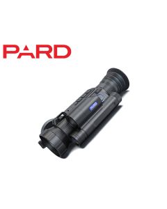 Pard SA32 45LRF Thermal Imaging Rifle Scope with Rangefinder

