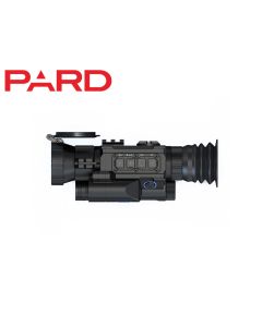 Pard SA62 35LRF Thermal Rifle Scope with Laser Rangefinder

