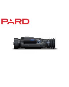 Pard SA32 45LRF Thermal Imaging Rifle Scope with Rangefinder


