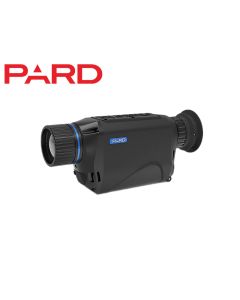 Pard TA32-35 Thermal Monocular – 35mm Objective Lens

