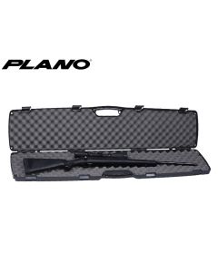 Plano Special Edition hard rifle case with foam insert

