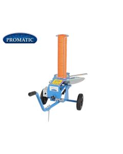 Promatic Pigeon automatic clay pigeon thrower

