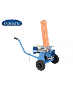 Promatic Pigeon automatic clay pigeon thrower

