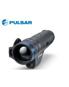 Pulsar Telos LRF XP50 Thermal Imaging Monocular

