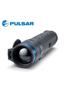Pulsar Telos XP50 Thermal Imaging Monocular


